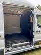 Ford TRANSIT - 38