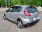 Renault Scenic TCe 130 Luxe - 20