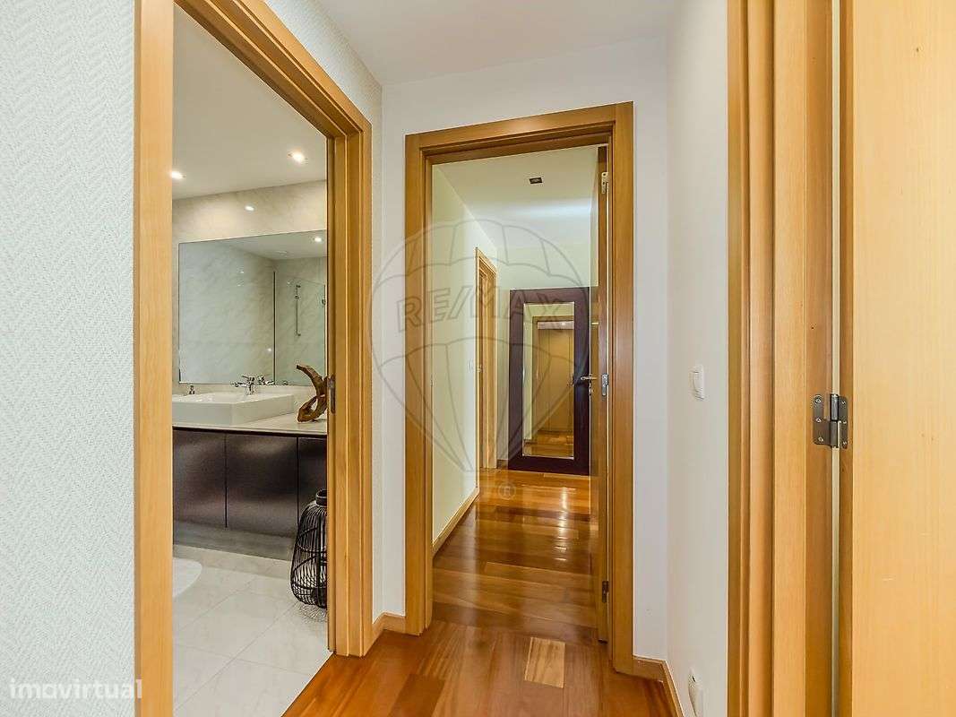 Apartamento T2 para venda-18