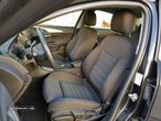 Opel Insignia 1.6 CDTi Executive S/S - 24