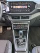 Volkswagen T-Cross 1.5 TSI ACT Style DSG - 12