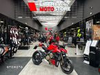 Ducati Streetfighter V4 - 2