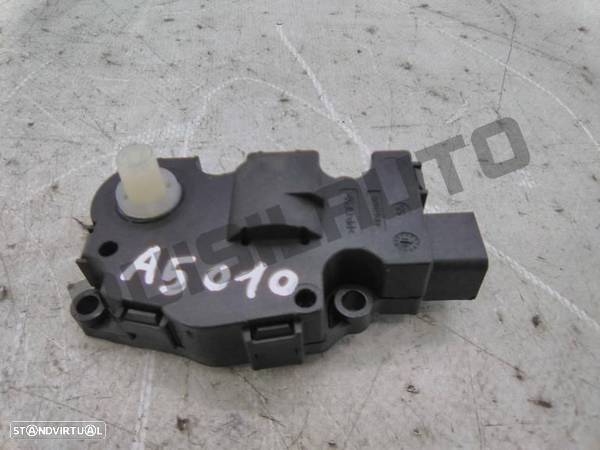 Motor De Comporta De Sofagem  Audi A5 (8ta) 2.0 Tdi [2009_2012] - 1