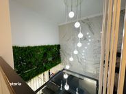 De vanzare, CASA cu 3 camere, design Modern, situata in Beverly Hills - Miniatură imagine: 12/20