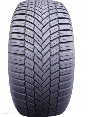 Bridgestone Weather Control A005 EVO 215/50 R17 95H 2022 8mm - 1