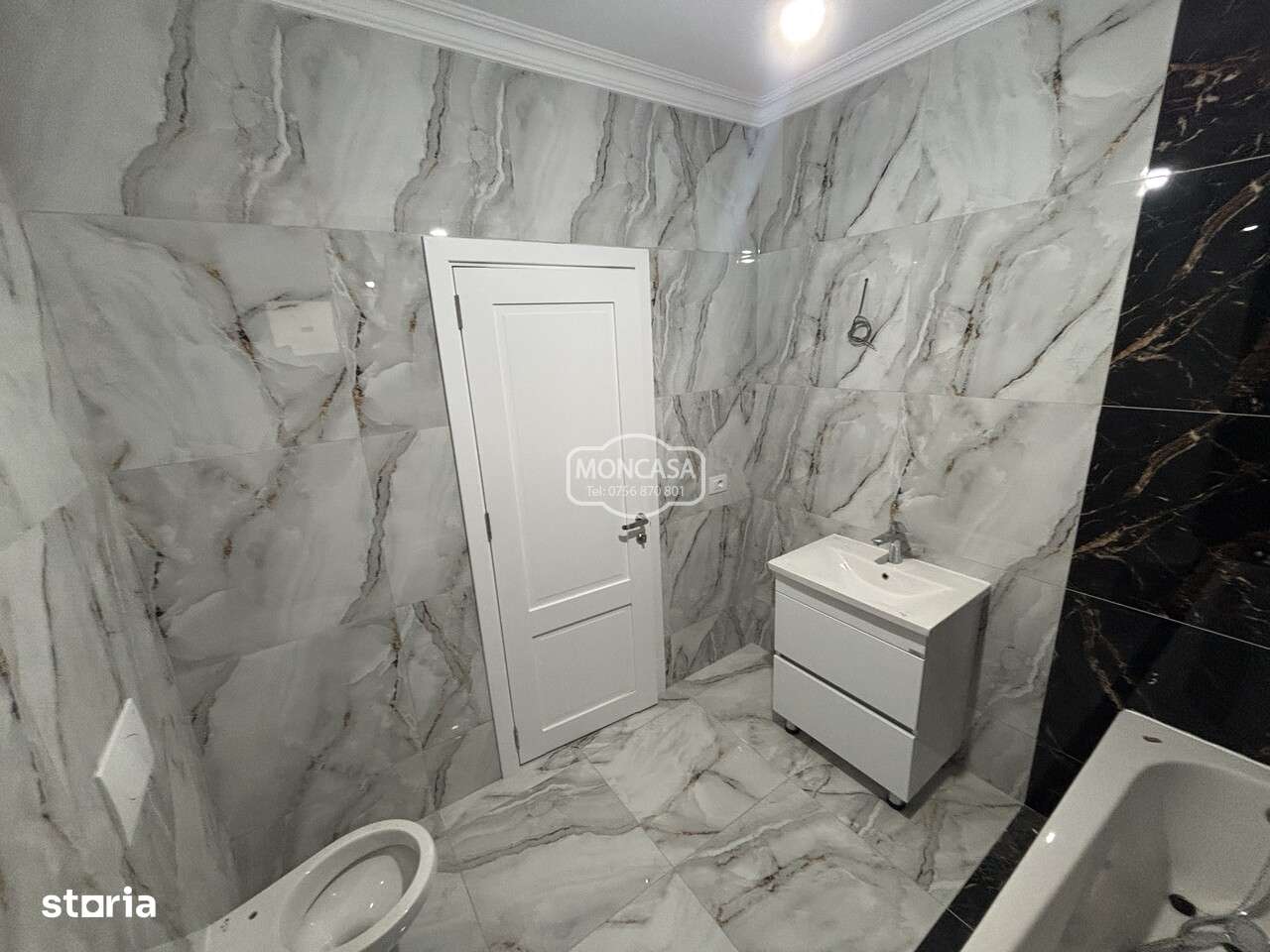 Casa la sol, constructie noua, zona ANL Cismea - Imagine principală: 5/10