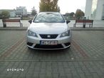 Seat Ibiza 1.2 TDI Ecomotive Reference - 5