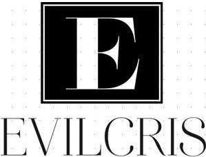 EVILCRIS logo