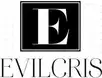 EVILCRIS