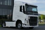 Volvo FH 460 / LOW CAB / 2018 AN / IMPORTAT / - 1
