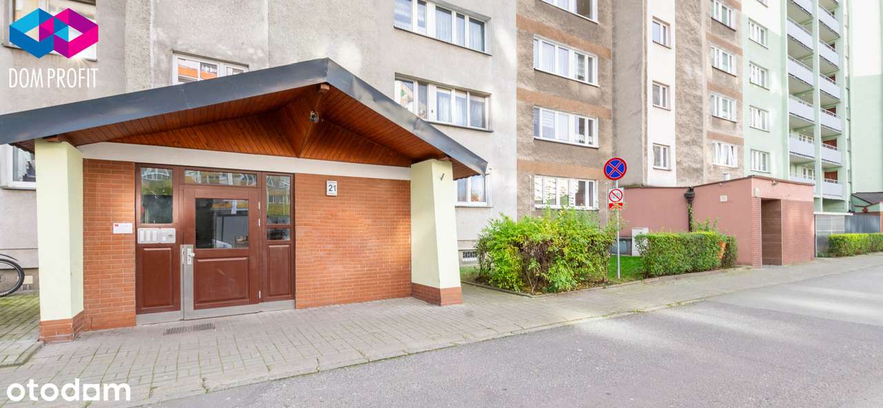 *** Tu będzie tak jak Wam się zamarzy *** - Pełny obrazek: 4/19