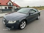 Audi A5 2.0 TFSI - 10