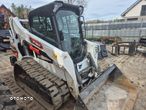 Bobcat T590 - 1