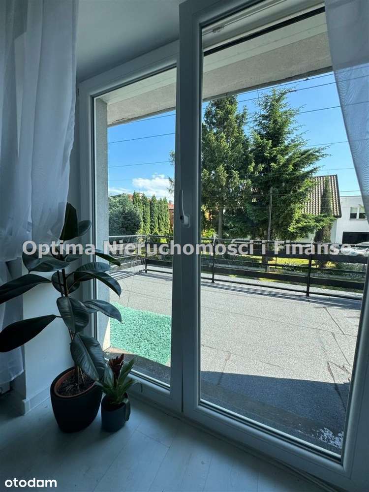 Dom Pod Lasem -Gliwce Sprzedaż/Wynajem-6