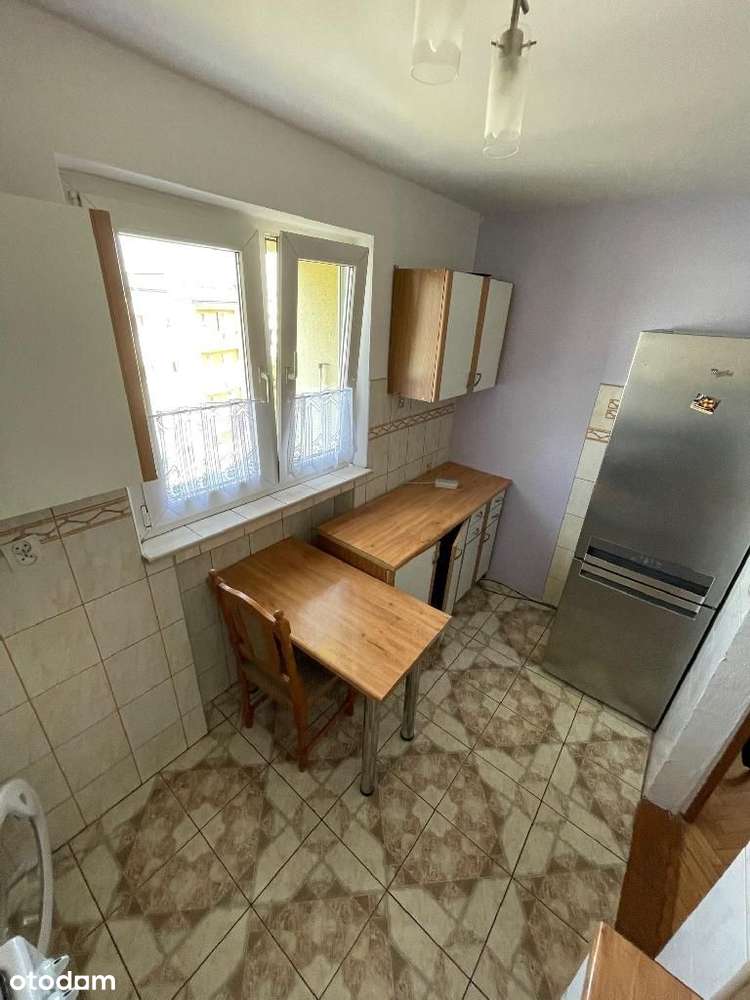 Matejki! Idealne pod wynajem!!-3