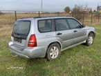 Subaru Forester 2.0 Base Aut - 7