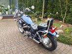 Suzuki Intruder - 16