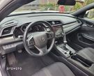 Honda Civic 1.5 i-VTEC Turbo Sport - 6