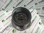 Motor Sofagem Volkswagen Touran (1T1, 1T2) - 1