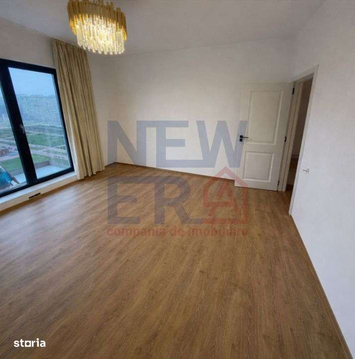 Garsoniera de Vanzare Exigent Plaza Faza 5 - Imagine principală: 3/10