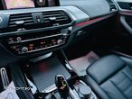 BMW X3 xDrive30e Aut. M Sport - 36
