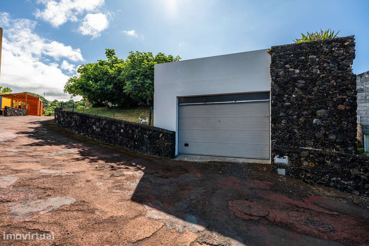 MORADIA VISTA MAR e JARDIM (AL)-CALOURA-12