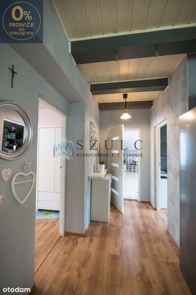 Dom na sprzedaż lub zamianę - Jeleniewo - Pełny obrazek: 4/16