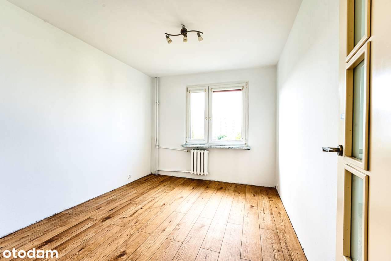 3 pokoje Ursynów ul. Zamiany-11