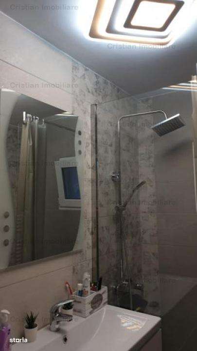 Ap 3 cam 70mp Conf.1 Decomandat TOATE DOTARILE  Buzaului - Imagine principală: 2/11