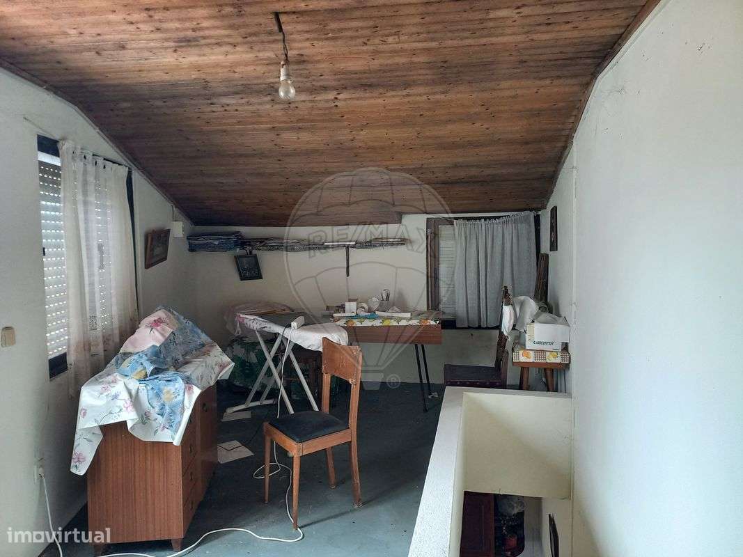 Moradia T3 para venda-16