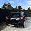 Mazda 3 MZ-CD 1.6 Exclusive Plus - 5