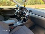 Skoda Superb 2.0 TSI 4x4 Style DSG - 8