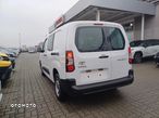 Toyota Proace City - 5