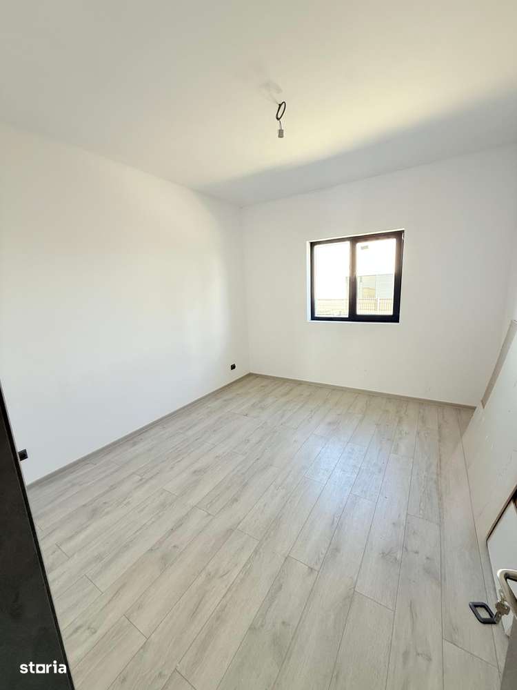 Casa de vanzare  la cheie, gata de mutare - zona Izvor , Brasov-8