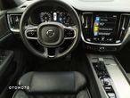 Volvo V60 B4 D R-Design - 12