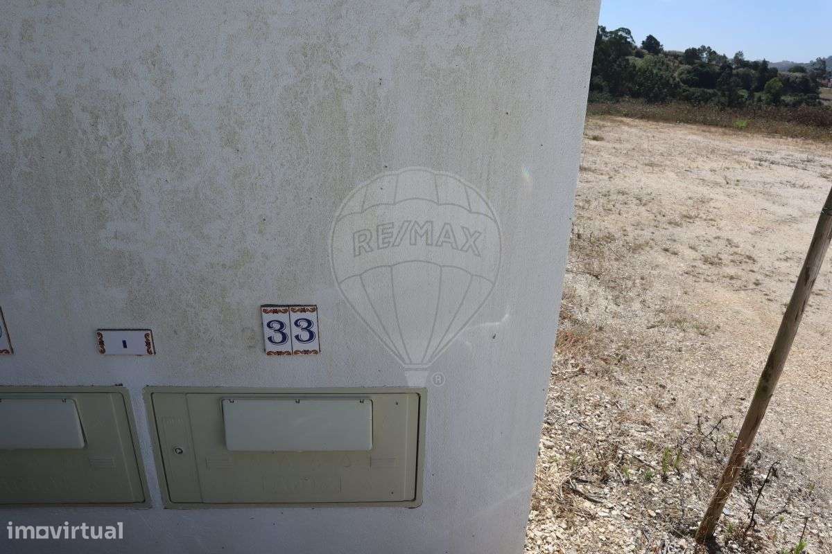 Terreno  para venda - Grande imagem: 4/12