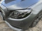 Mercedes-Benz Klasa E 220 d 4-Matic 9G-TRONIC - 4