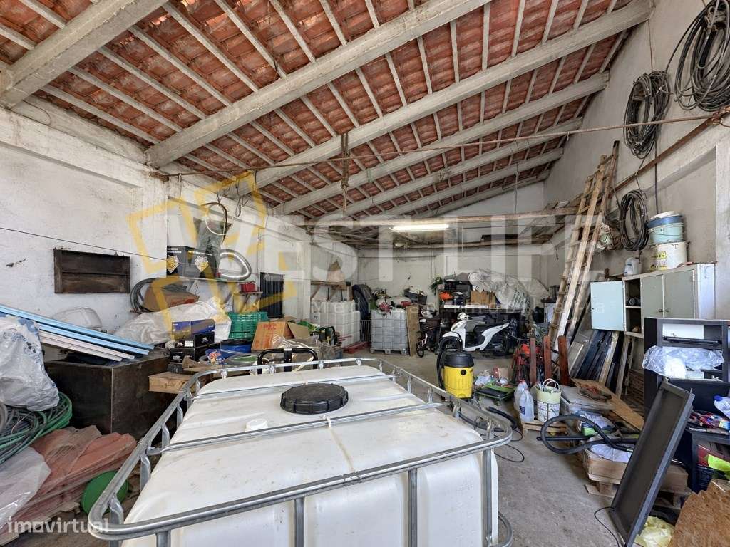 Terreno Urbano com Potencial para Construção de Moradias | EXCLUSIV...-11