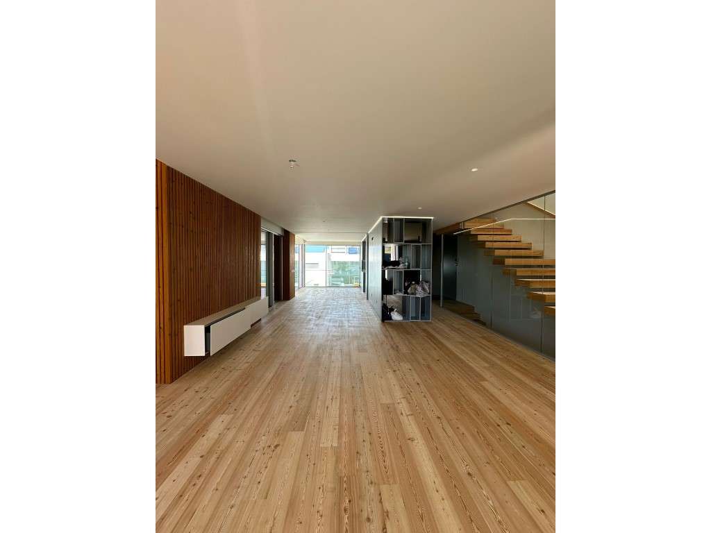 Moradia de Luxo com piscina em Gaia - Grande imagem: 5/7