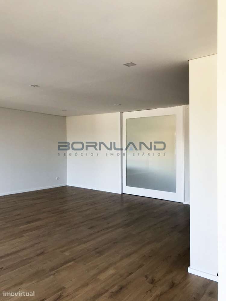 Moradia em Banda - Grande imagem: 4/14