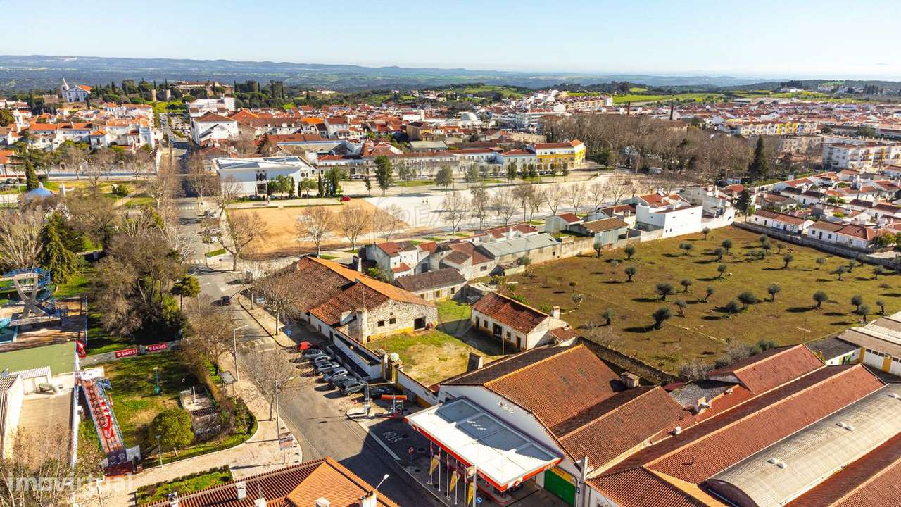 Armazém  para venda - Grande imagem: 4/20