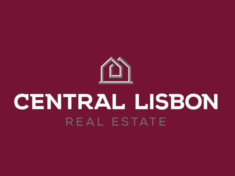 Central Real Estate, Lda.