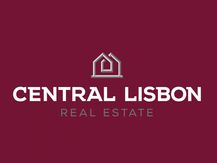 Promotores Imobiliários: Central Real Estate, Lda. - Arroios, Lisboa