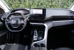 Peugeot 3008 1.2 PureTech Allure Pack EAT8 - 2