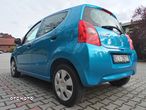 Suzuki Alto 1.0 Club - 12