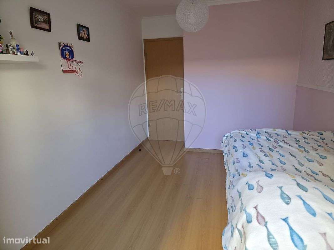 Apartamento T4 para venda - Grande imagem: 4/28