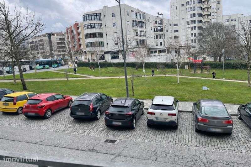 Loja Comercial  70 m2 / Nossa Sra Conceicao  - Vila Real - Grande imagem: 4/4