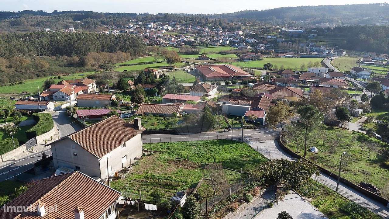 Terreno  para venda - Grande imagem: 4/16