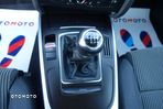 Audi A4 1.8 TFSI Attraction - 35