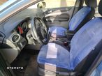 Ford Focus Turnier 1.6 TDCi DPF Econetic - 11